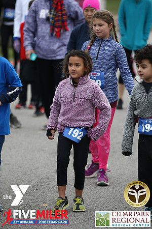 20181111Cp5MilerD-1987