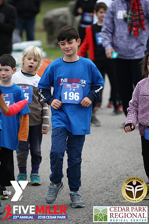 20181111Cp5MilerD-1989