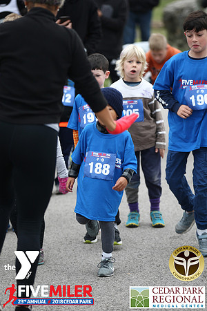 20181111Cp5MilerD-1990