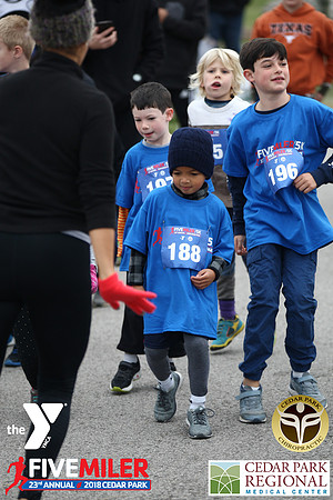 20181111Cp5MilerD-1992