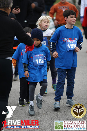 20181111Cp5MilerD-1993