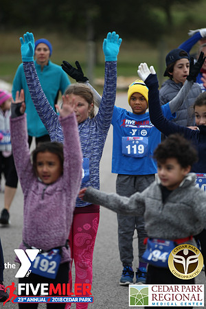 20181111Cp5MilerD-2000