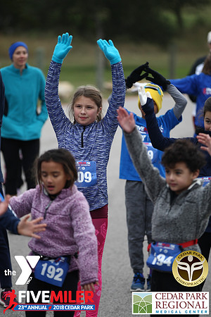 20181111Cp5MilerD-2002