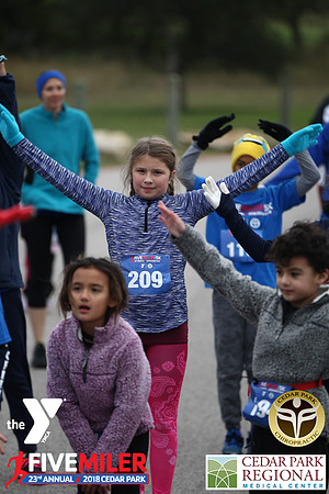 20181111Cp5MilerD-2003