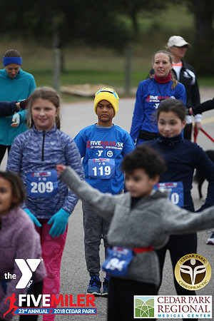20181111Cp5MilerD-2005