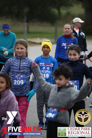 20181111Cp5MilerD-2006