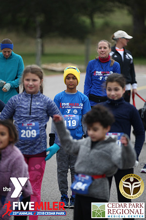 20181111Cp5MilerD-2007
