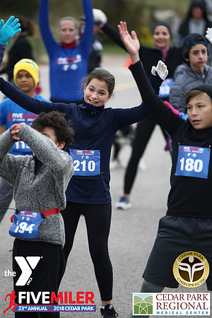 20181111Cp5MilerD-2008