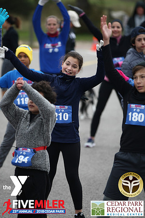 20181111Cp5MilerD-2009