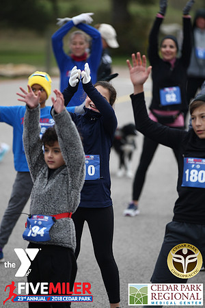 20181111Cp5MilerD-2010