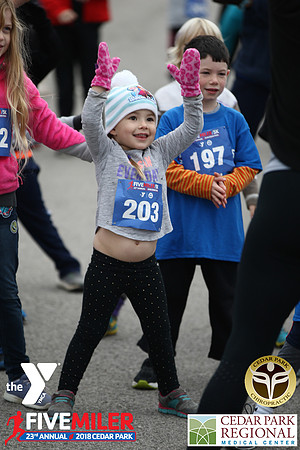 20181111Cp5MilerD-2011