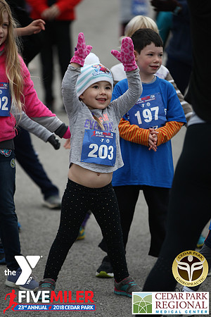20181111Cp5MilerD-2012