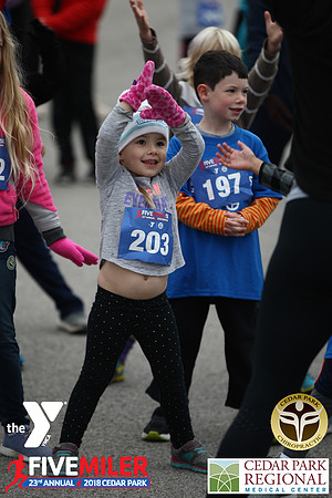 20181111Cp5MilerD-2013