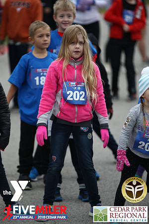 20181111Cp5MilerD-2015