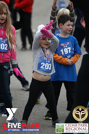 20181111Cp5MilerD-2014