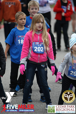 20181111Cp5MilerD-2016
