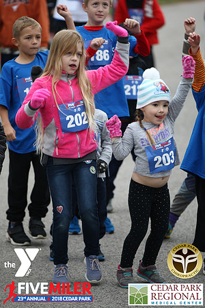 20181111Cp5MilerD-2017