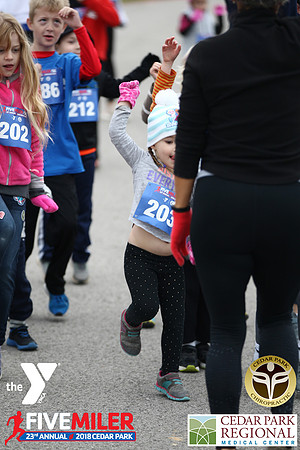 20181111Cp5MilerD-2019