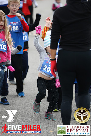 20181111Cp5MilerD-2020
