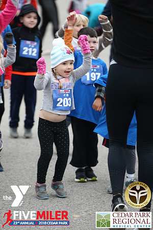 20181111Cp5MilerD-2021