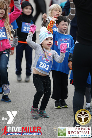 20181111Cp5MilerD-2022