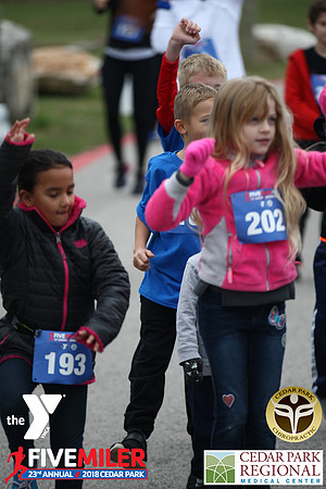 20181111Cp5MilerD-2024