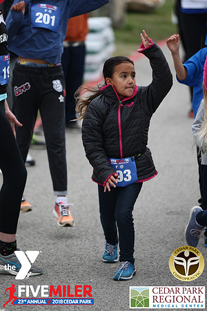 20181111Cp5MilerD-2025
