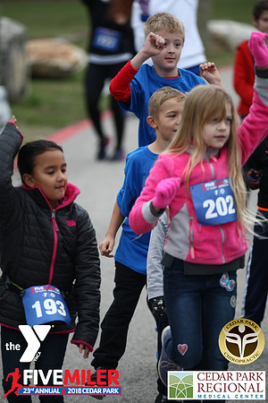 20181111Cp5MilerD-2023