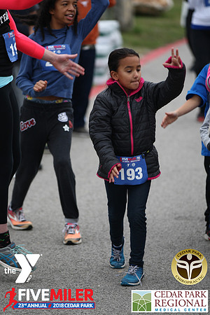 20181111Cp5MilerD-2026