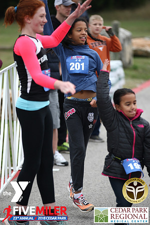 20181111Cp5MilerD-2027