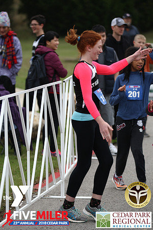 20181111Cp5MilerD-2029