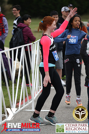 20181111Cp5MilerD-2030