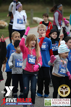 20181111Cp5MilerD-2031