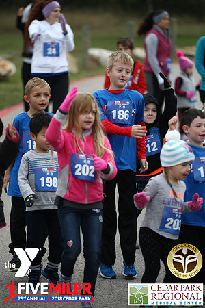 20181111Cp5MilerD-2032
