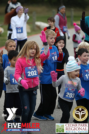 20181111Cp5MilerD-2033