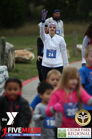 20181111Cp5MilerD-2036