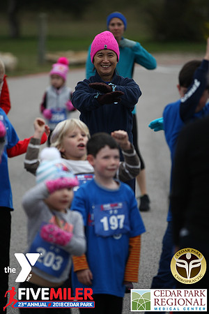 20181111Cp5MilerD-2037