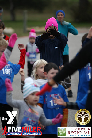 20181111Cp5MilerD-2038