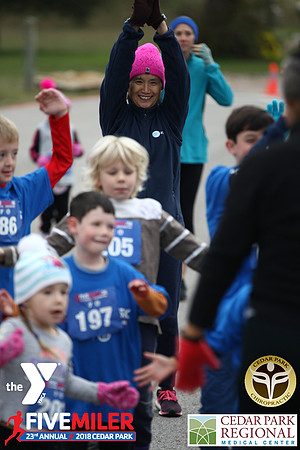 20181111Cp5MilerD-2039
