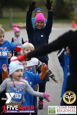 20181111Cp5MilerD-2041