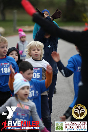 20181111Cp5MilerD-2042