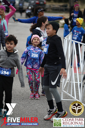 20181111Cp5MilerD-2043