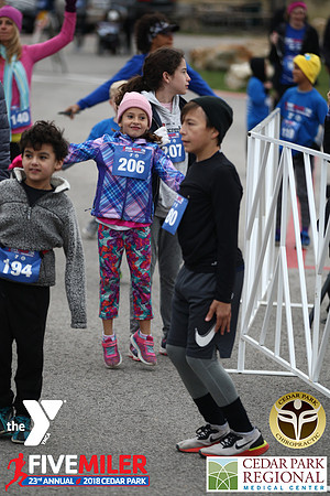 20181111Cp5MilerD-2044
