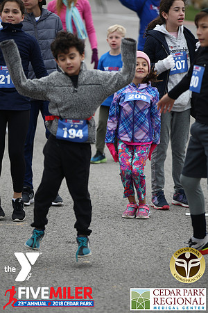 20181111Cp5MilerD-2045