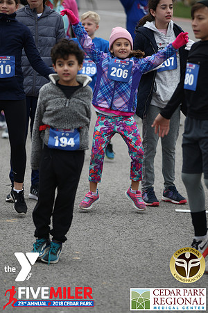 20181111Cp5MilerD-2046
