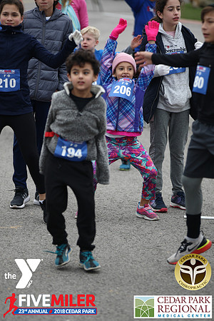 20181111Cp5MilerD-2047