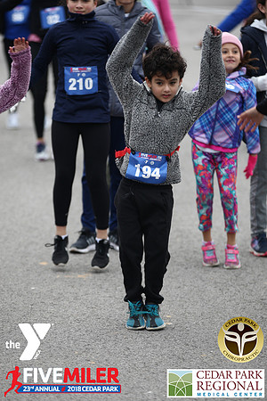 20181111Cp5MilerD-2048