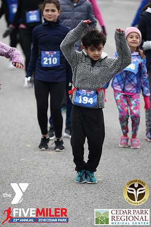 20181111Cp5MilerD-2049