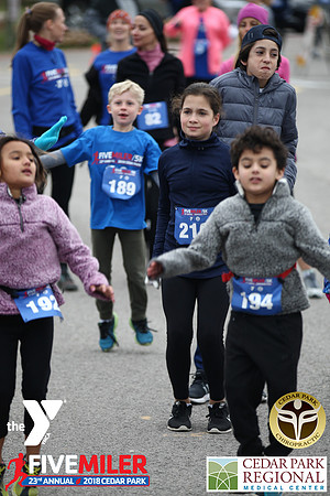 20181111Cp5MilerD-2050