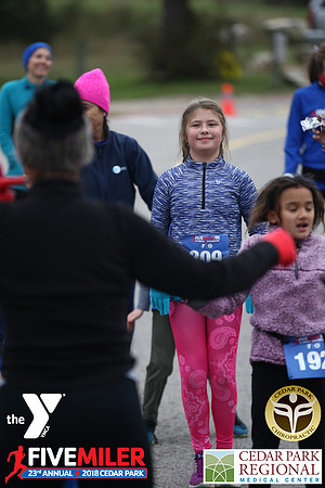 20181111Cp5MilerD-2051